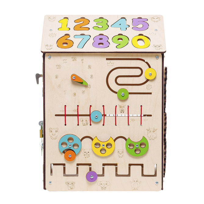 4